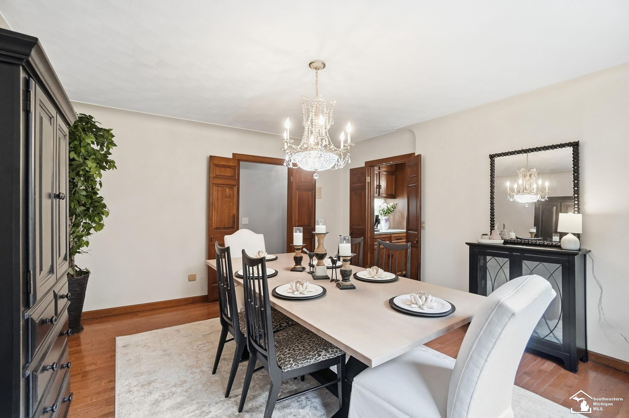 12494 Timber Ridge Trail, Ida, MI 48140 — Photo 48