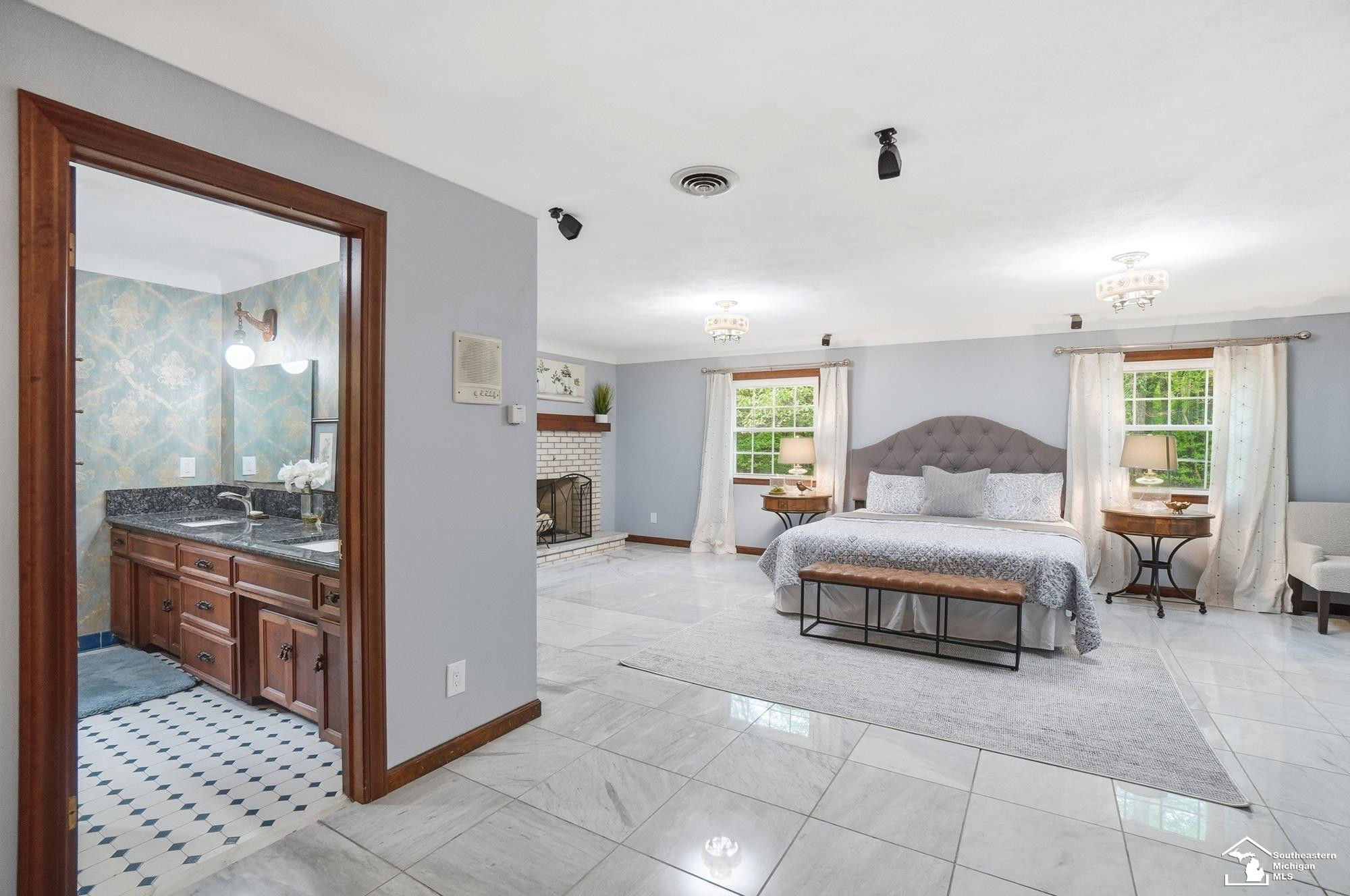 12494 Timber Ridge Trail, Ida, MI 48140 — Photo 49
