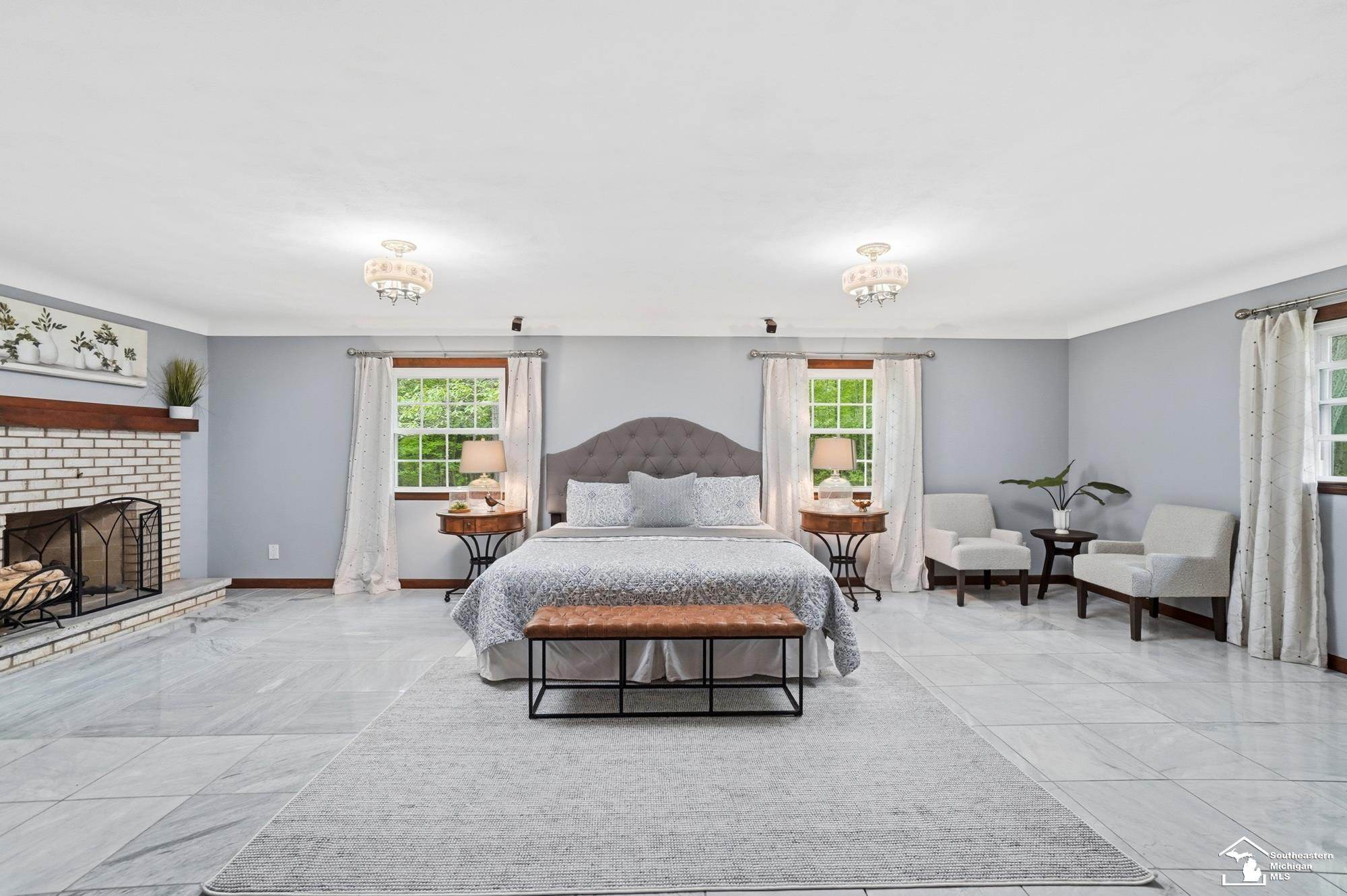 12494 Timber Ridge Trail, Ida, MI 48140 — Photo 50