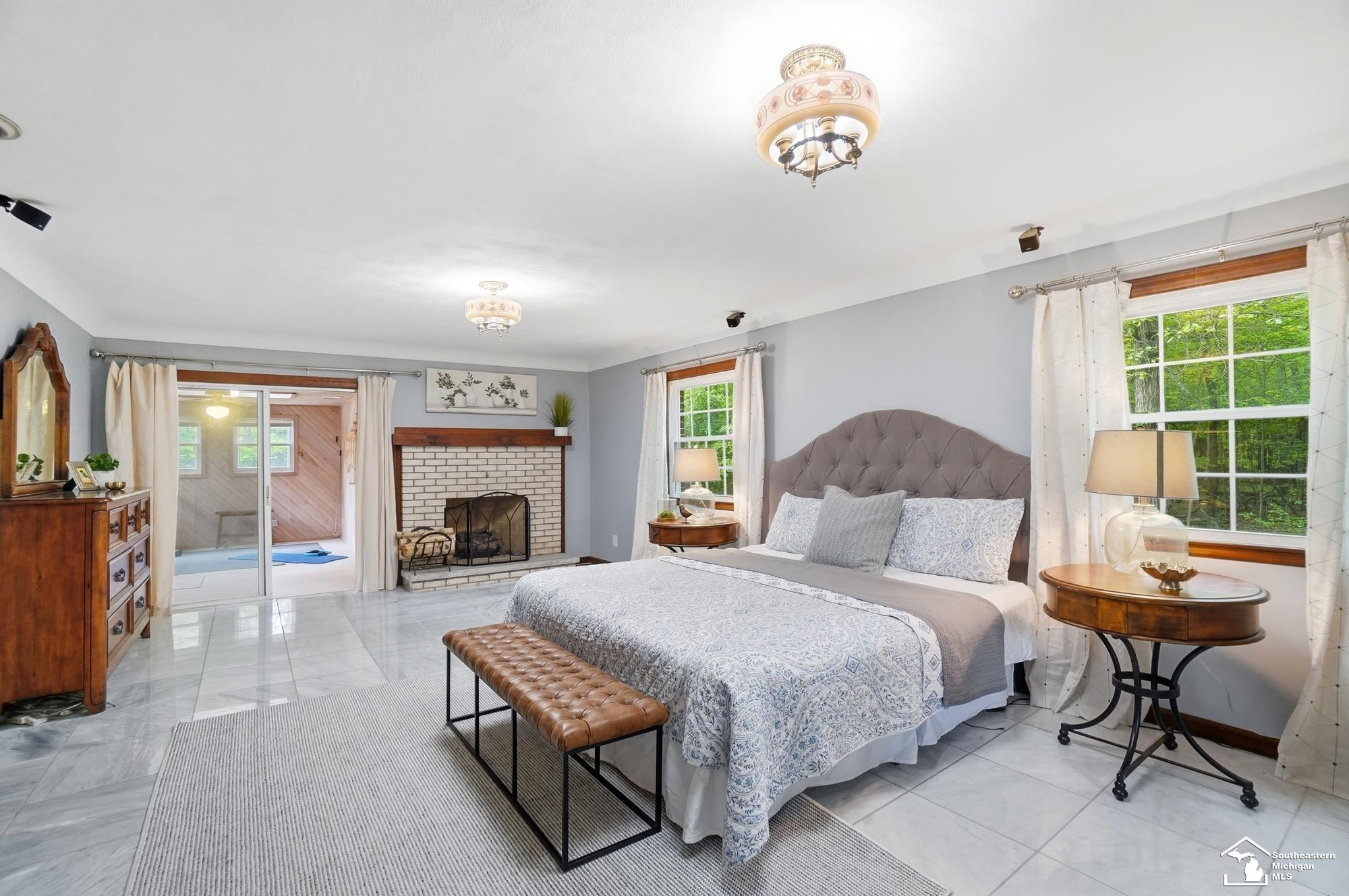 12494 Timber Ridge Trail, Ida, MI 48140 — Photo 53