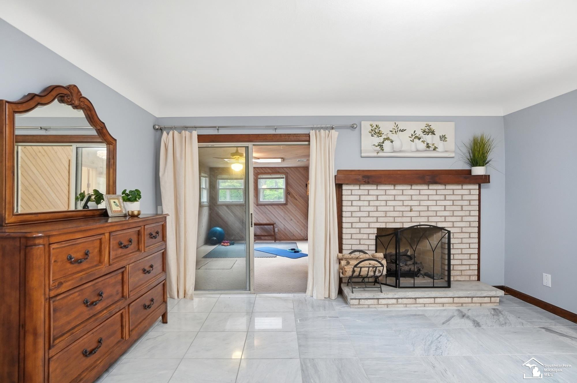 12494 Timber Ridge Trail, Ida, MI 48140 — Photo 54