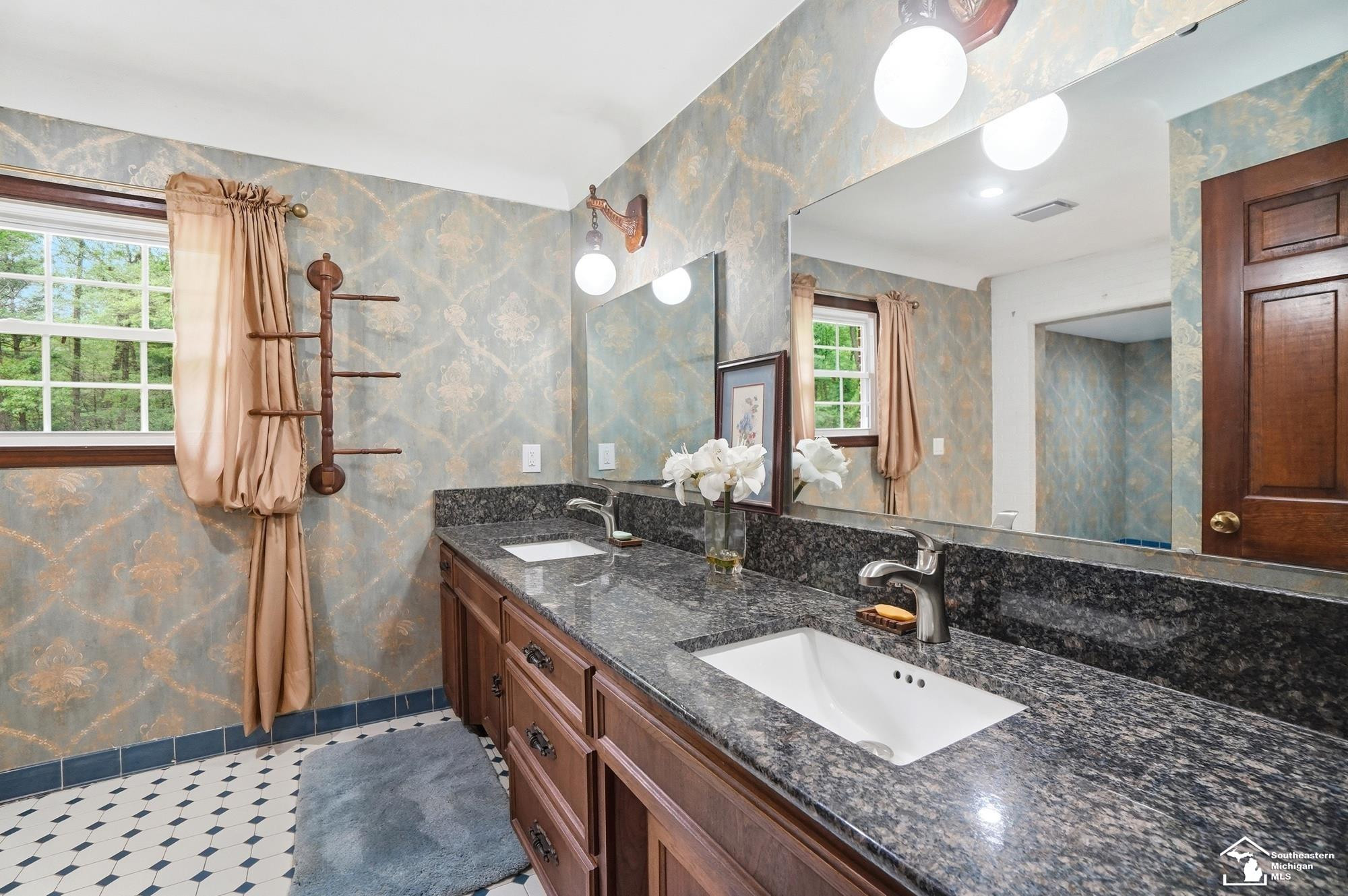 12494 Timber Ridge Trail, Ida, MI 48140 — Photo 55