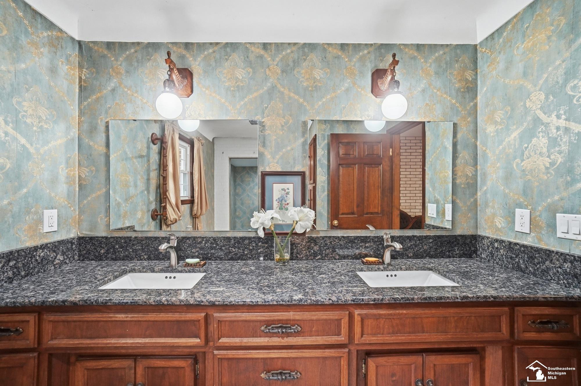 12494 Timber Ridge Trail, Ida, MI 48140 — Photo 56