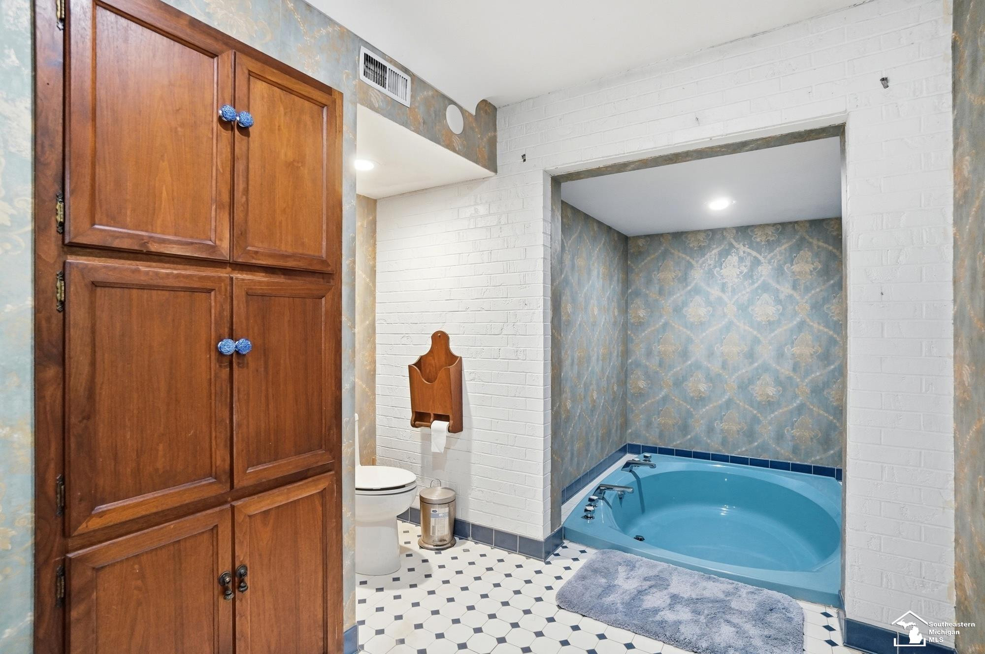 12494 Timber Ridge Trail, Ida, MI 48140 — Photo 57