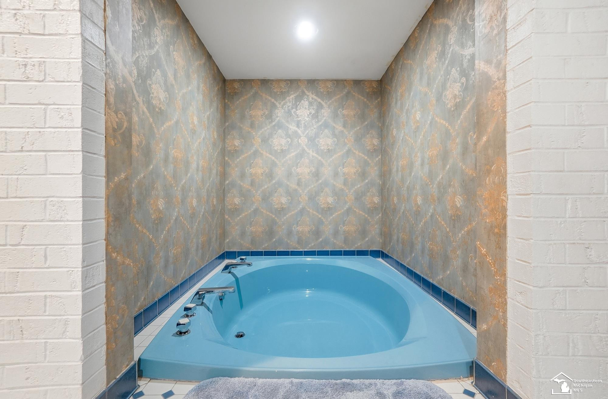 12494 Timber Ridge Trail, Ida, MI 48140 — Photo 58
