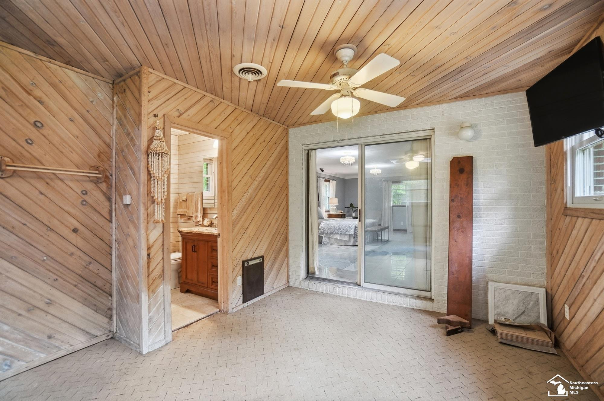 12494 Timber Ridge Trail, Ida, MI 48140 — Photo 61