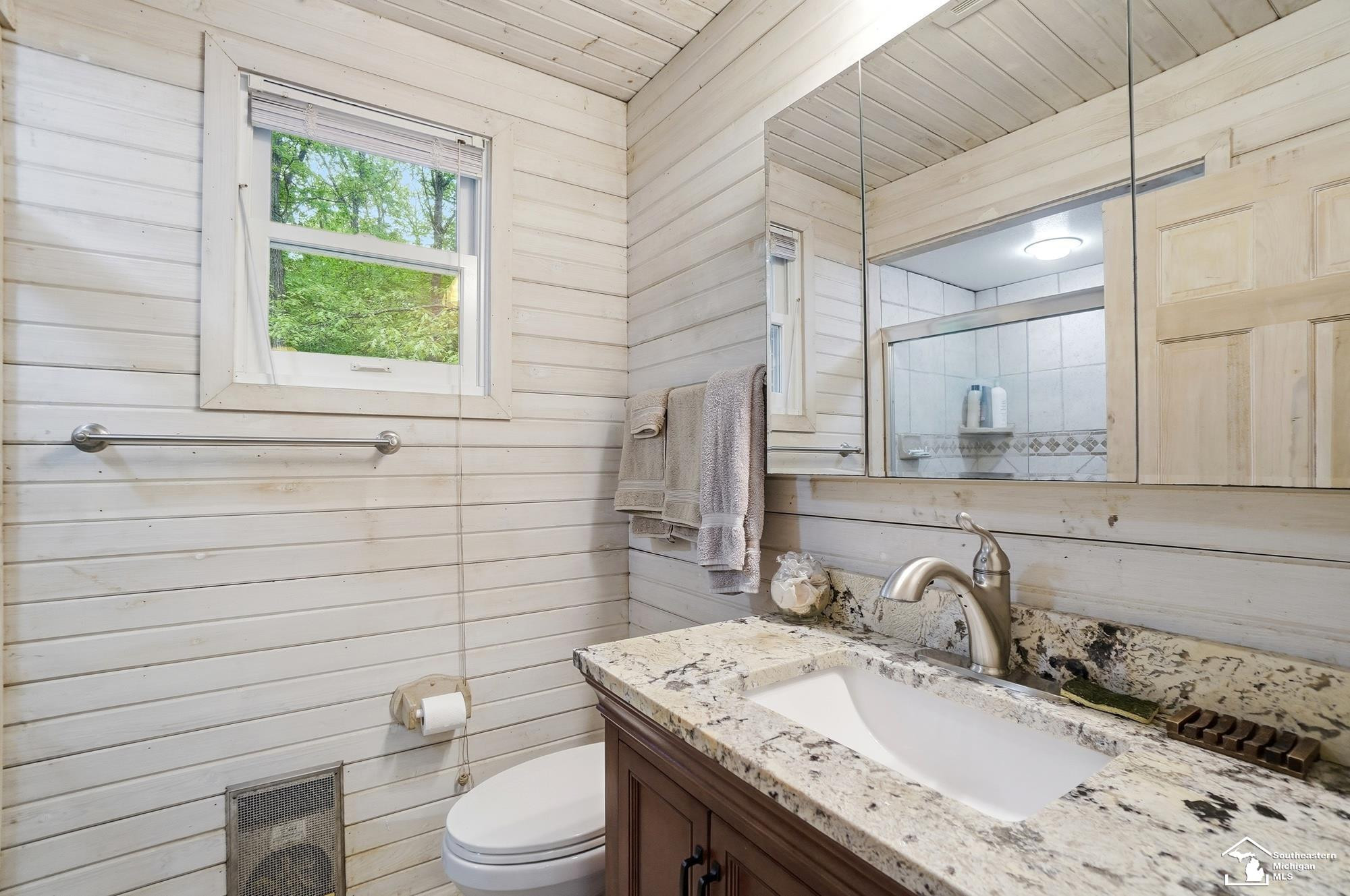 12494 Timber Ridge Trail, Ida, MI 48140 — Photo 62