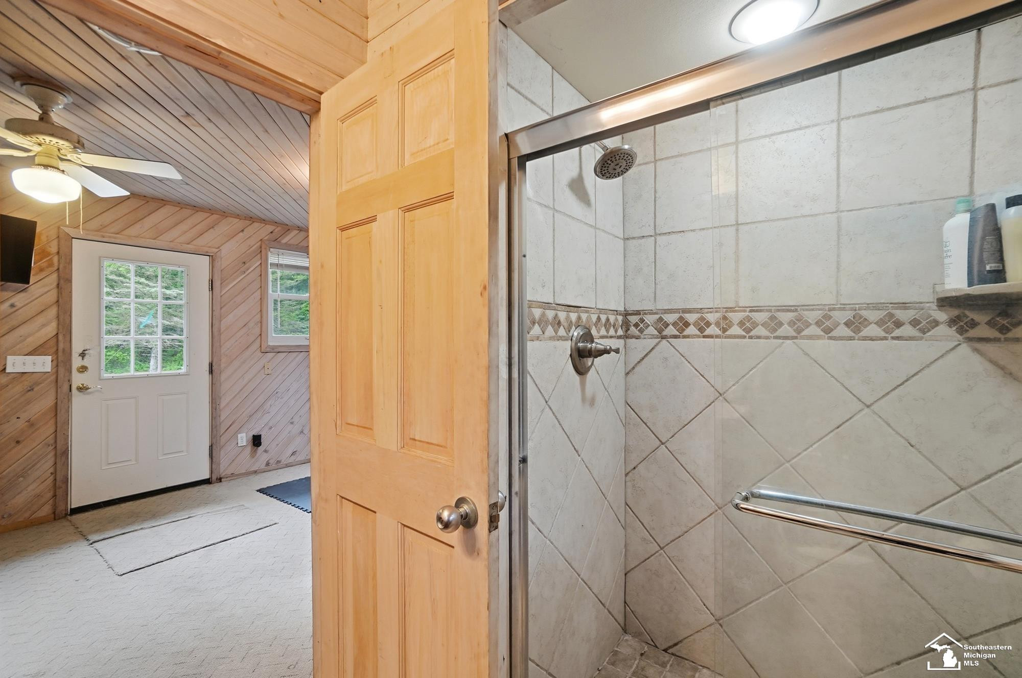 12494 Timber Ridge Trail, Ida, MI 48140 — Photo 63