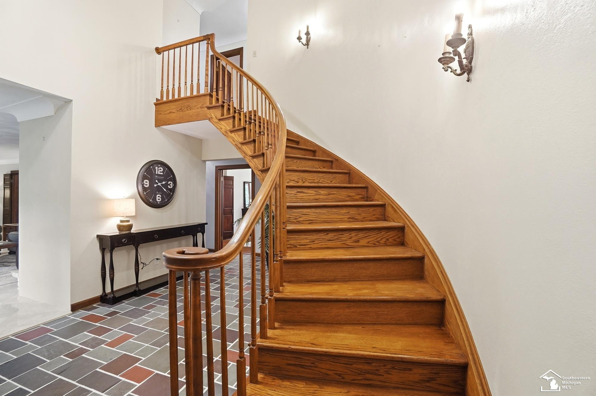 12494 Timber Ridge Trail, Ida, MI 48140 — Photo 68