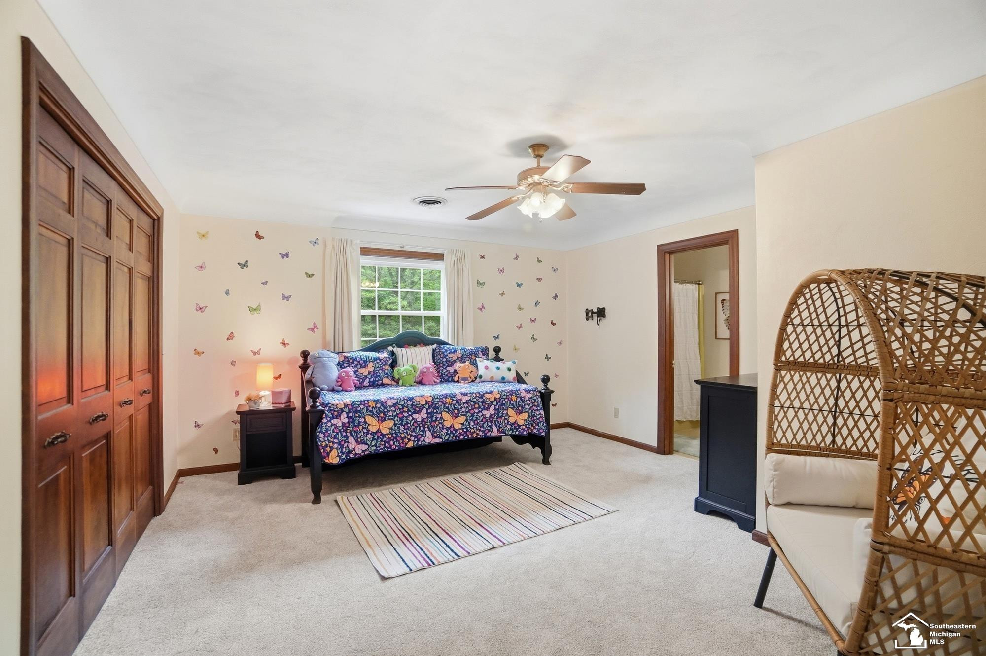 12494 Timber Ridge Trail, Ida, MI 48140 — Photo 70