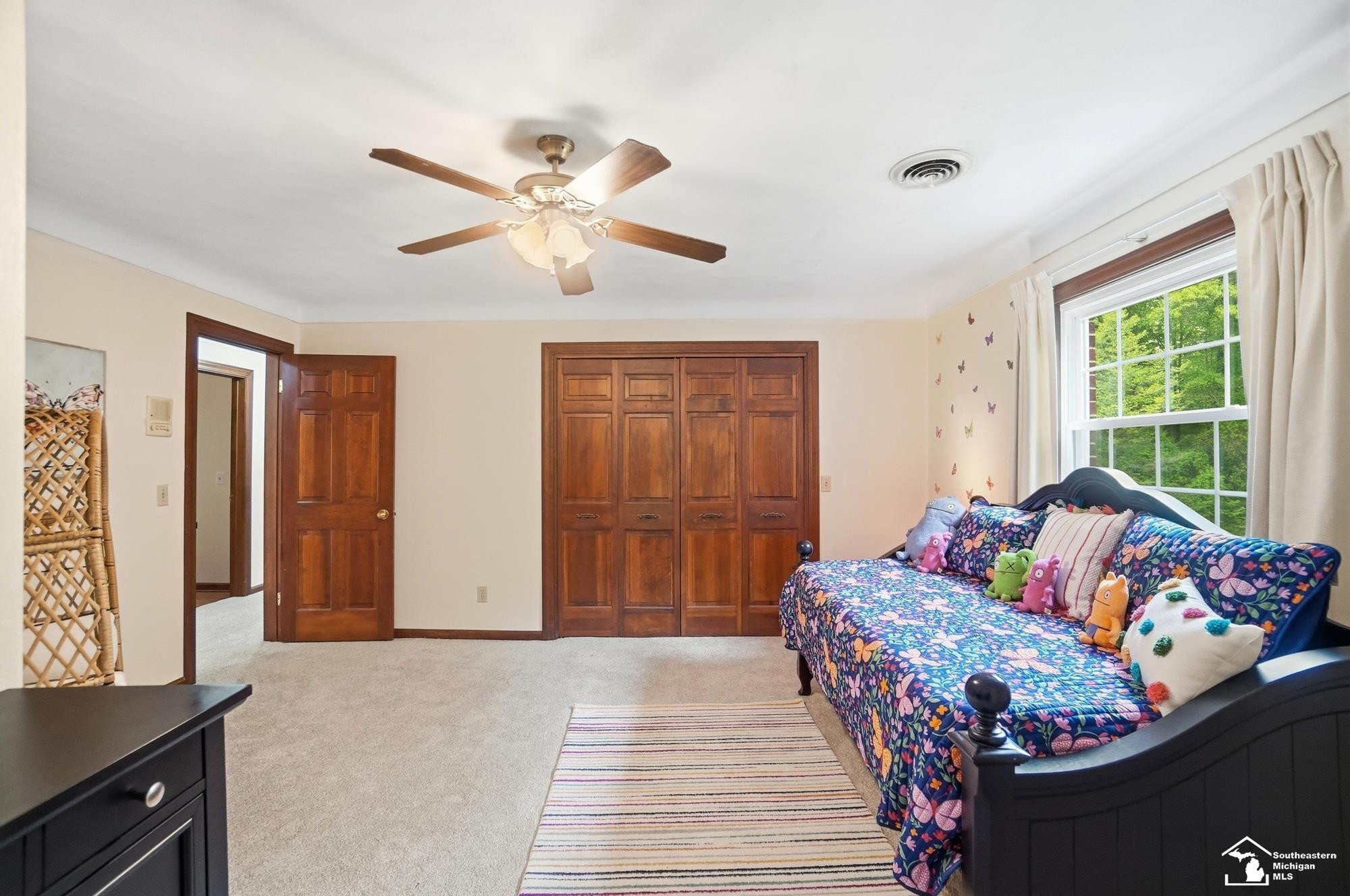 12494 Timber Ridge Trail, Ida, MI 48140 — Photo 72
