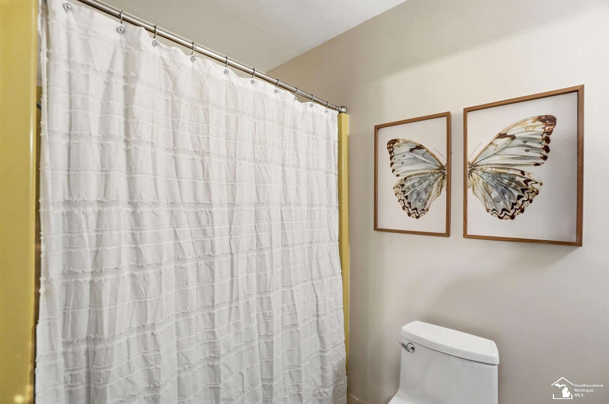 12494 Timber Ridge Trail, Ida, MI 48140 — Photo 75