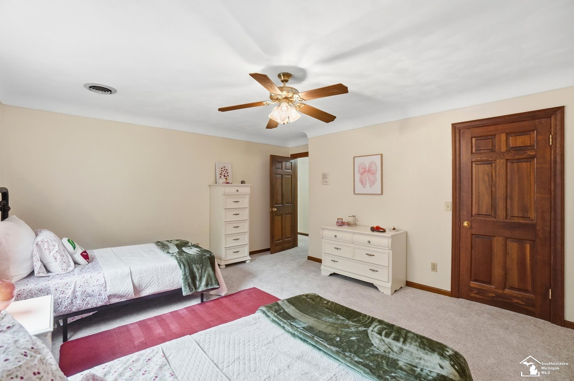 12494 Timber Ridge Trail, Ida, MI 48140 — Photo 80