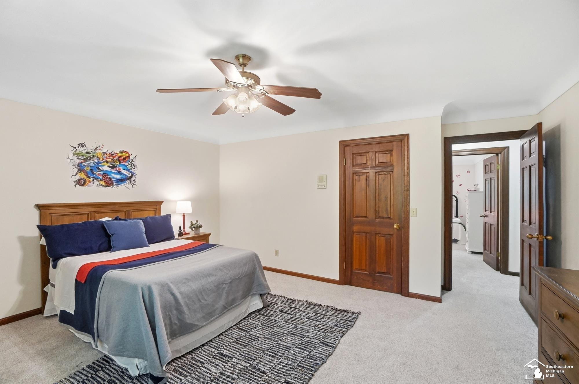 12494 Timber Ridge Trail, Ida, MI 48140 — Photo 82