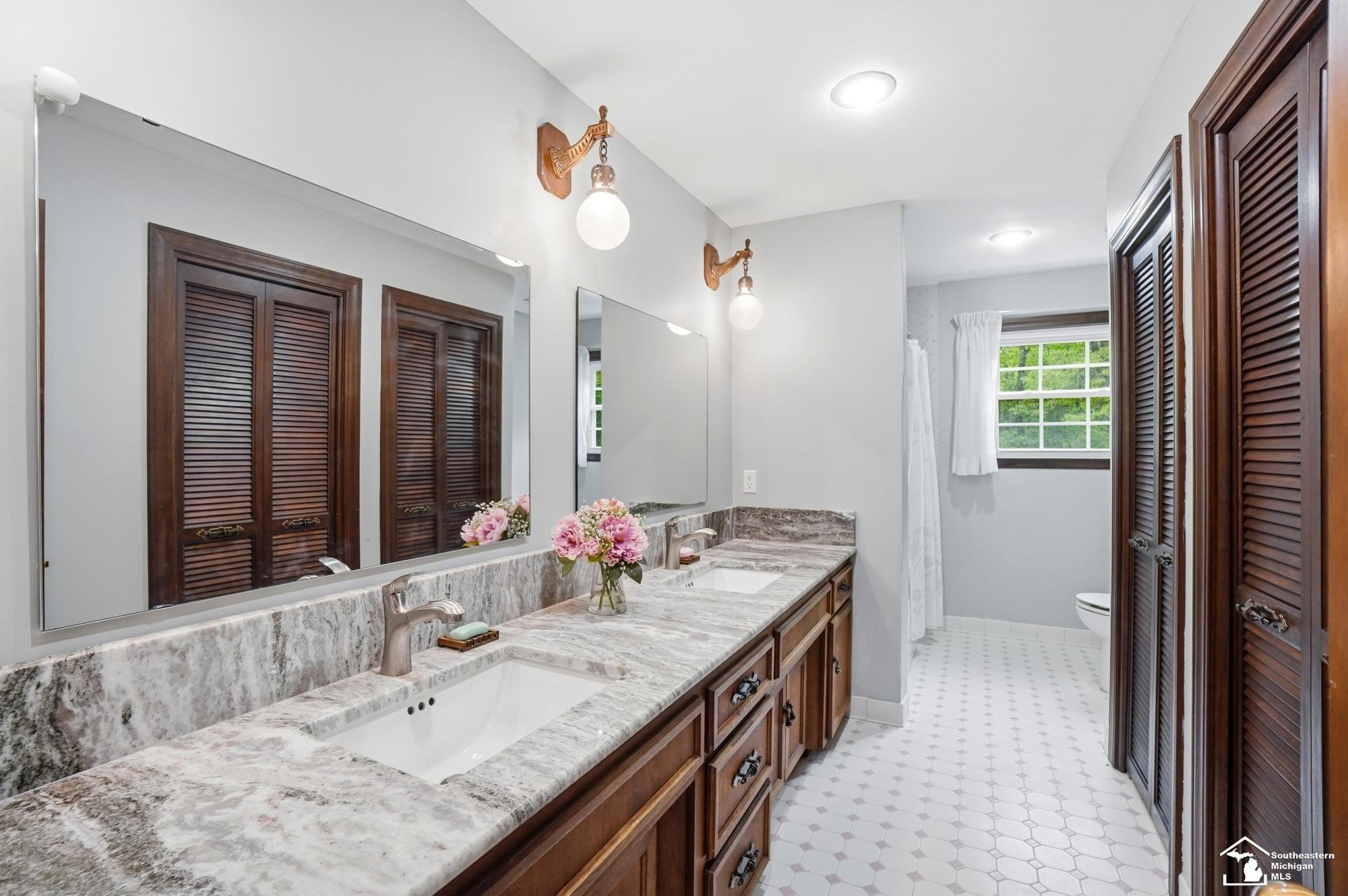 12494 Timber Ridge Trail, Ida, MI 48140 — Photo 83