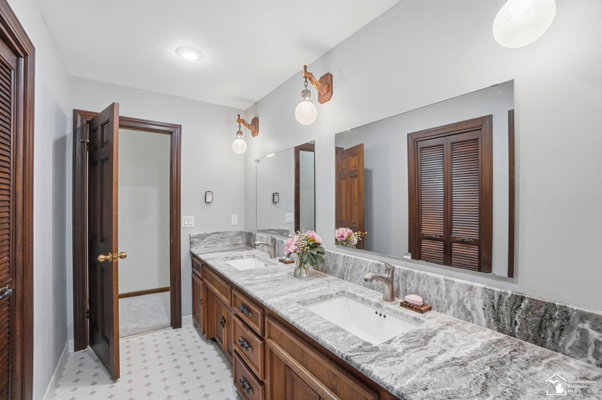 12494 Timber Ridge Trail, Ida, MI 48140 — Photo 84