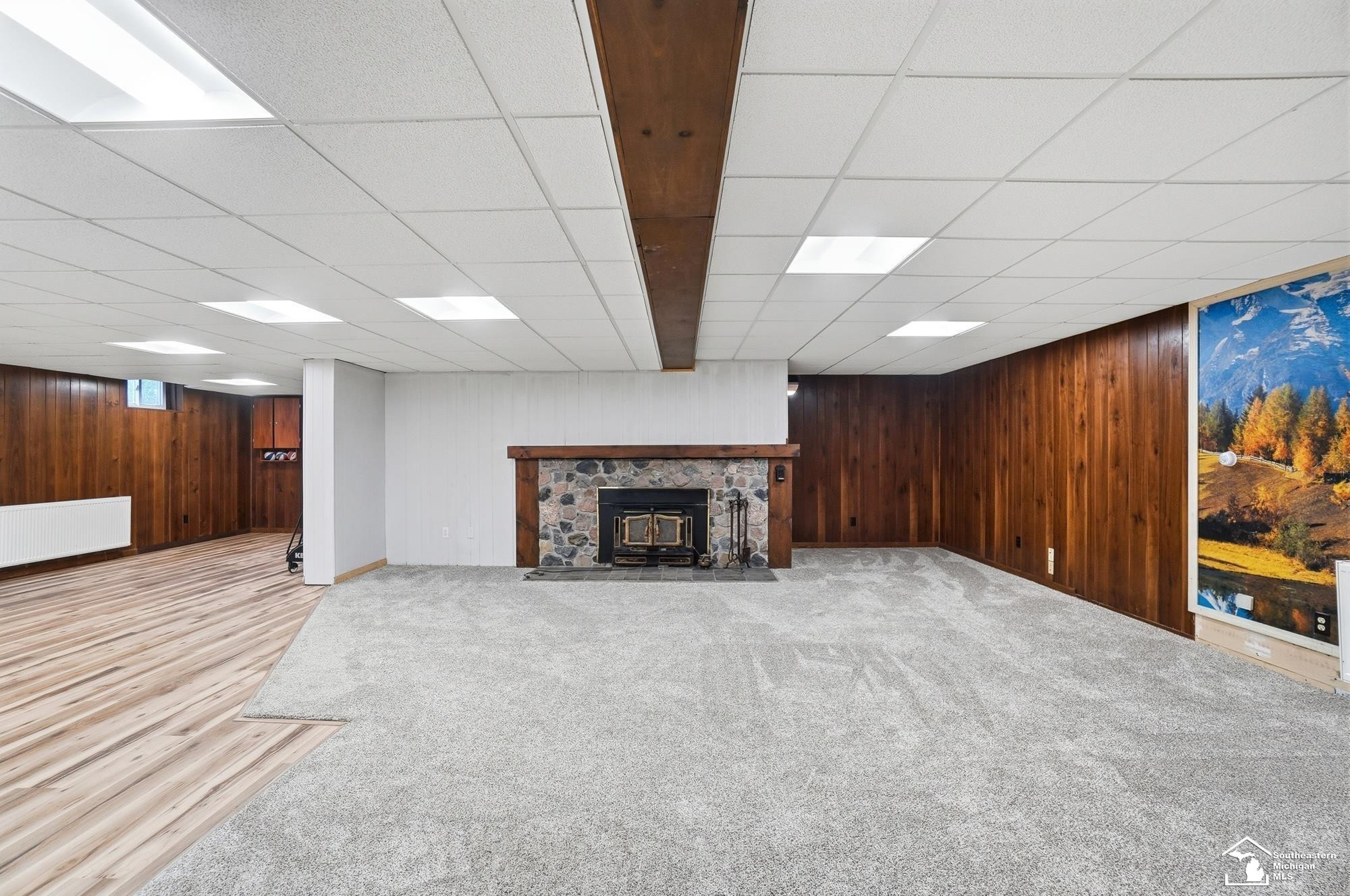 12494 Timber Ridge Trail, Ida, MI 48140 — Photo 88