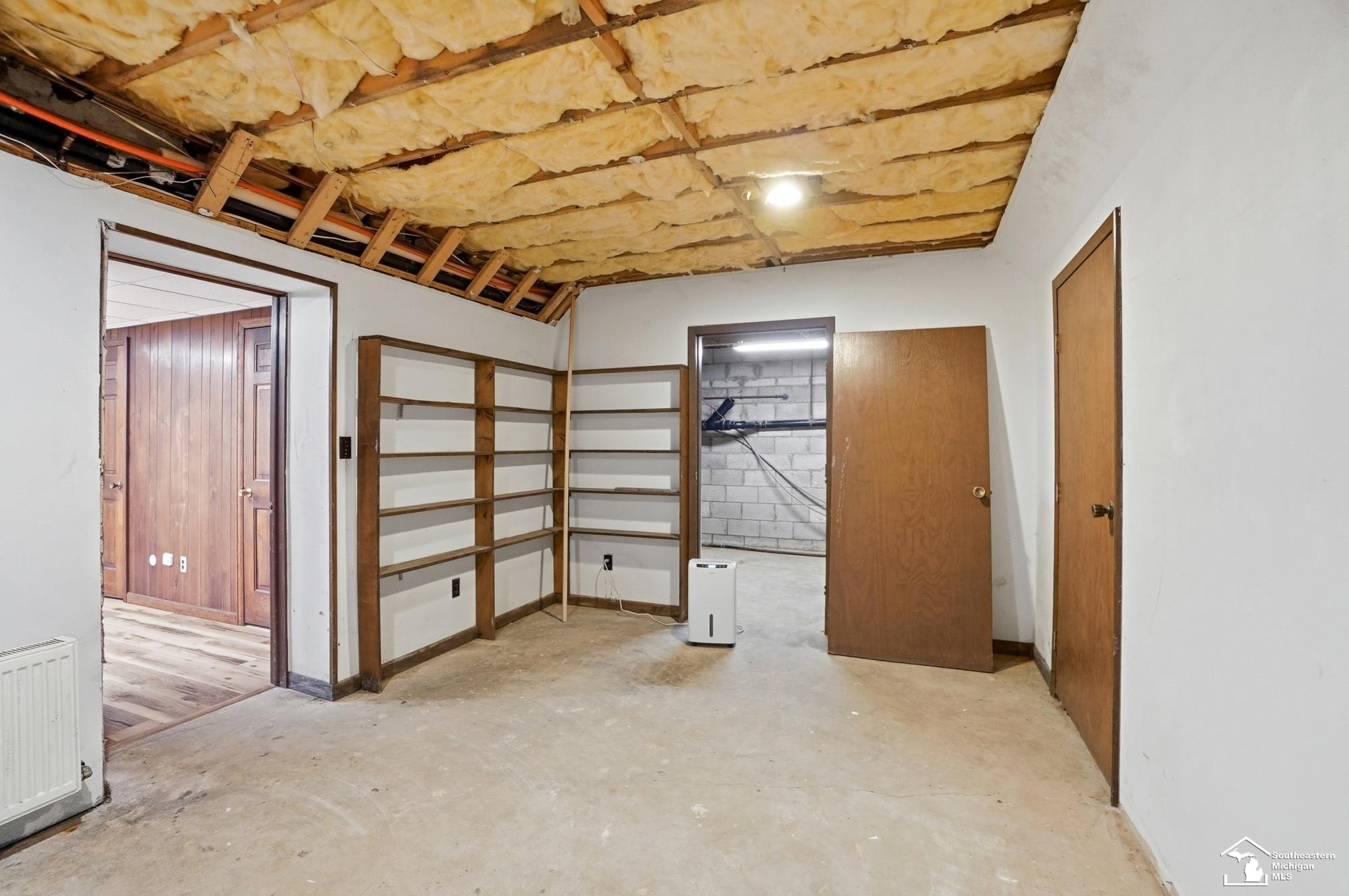 12494 Timber Ridge Trail, Ida, MI 48140 — Photo 94