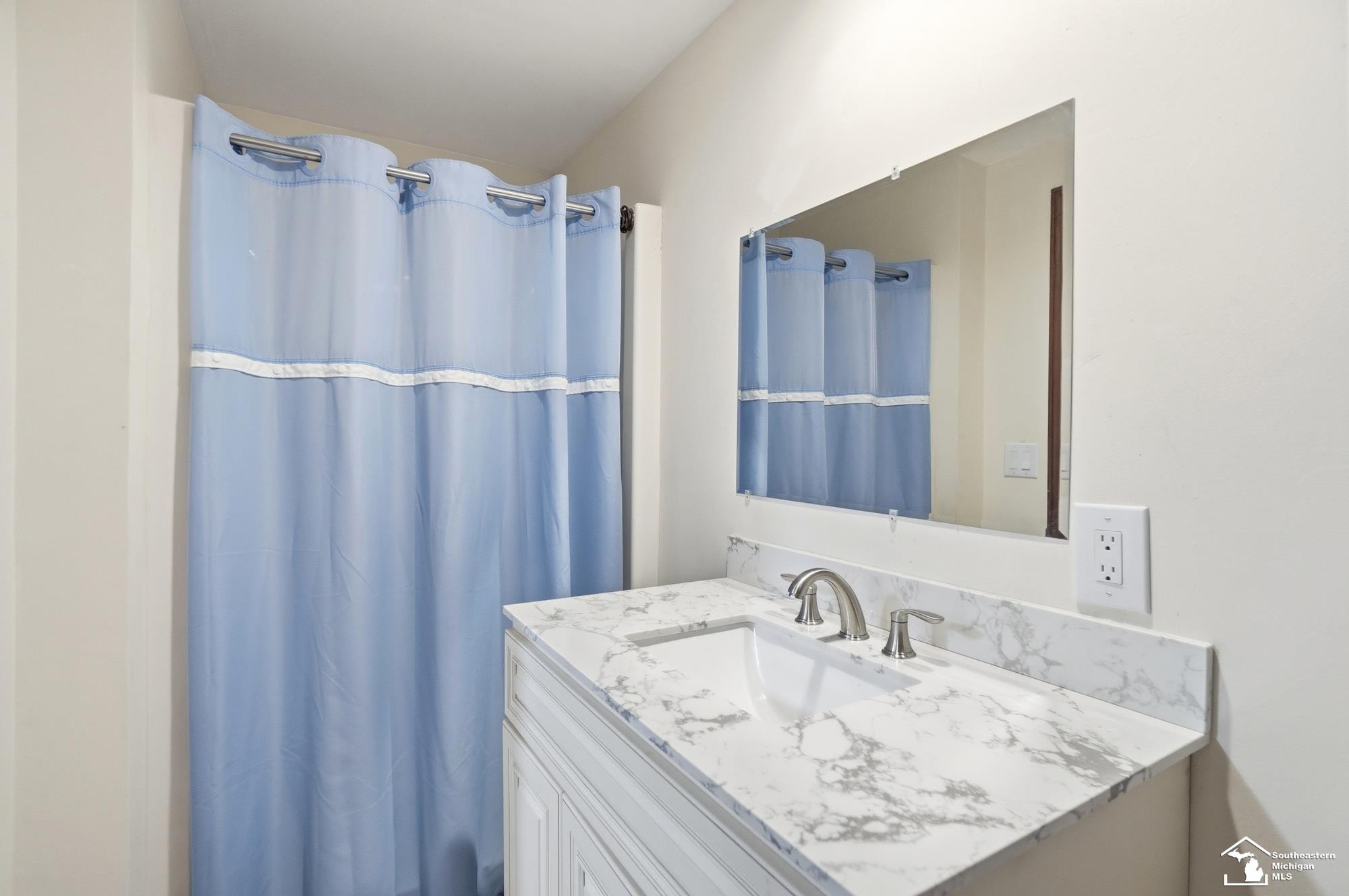 12494 Timber Ridge Trail, Ida, MI 48140 — Photo 98