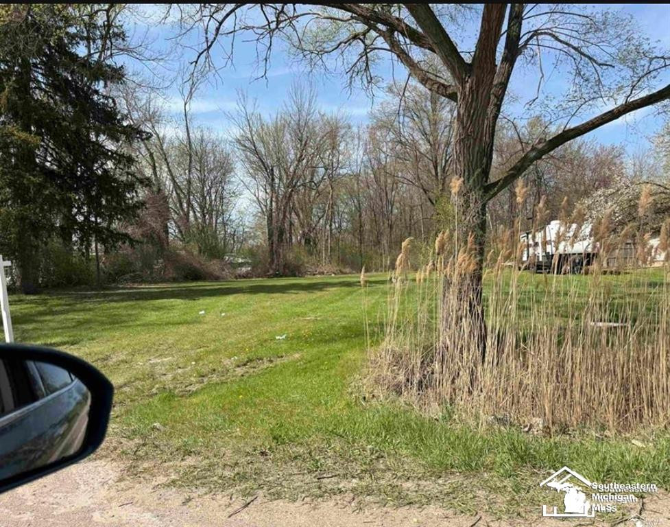 30938 Ecorse Road, MI 48174