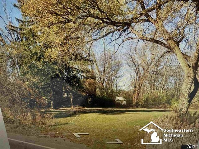 30938 Ecorse Road, MI 48174 — Photo 2