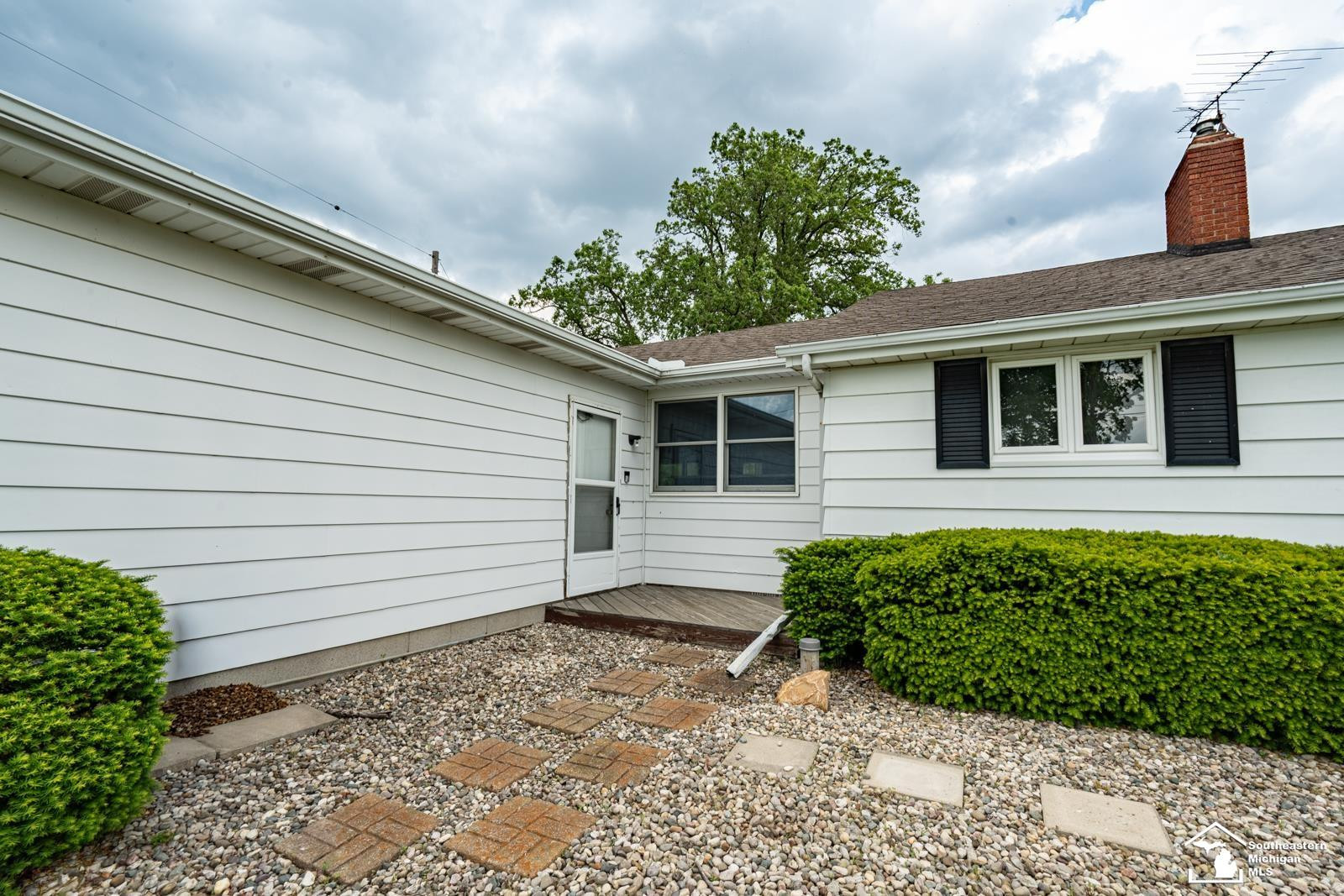 5248 S Custer Road, Monroe, MI 48161 — Photo 4