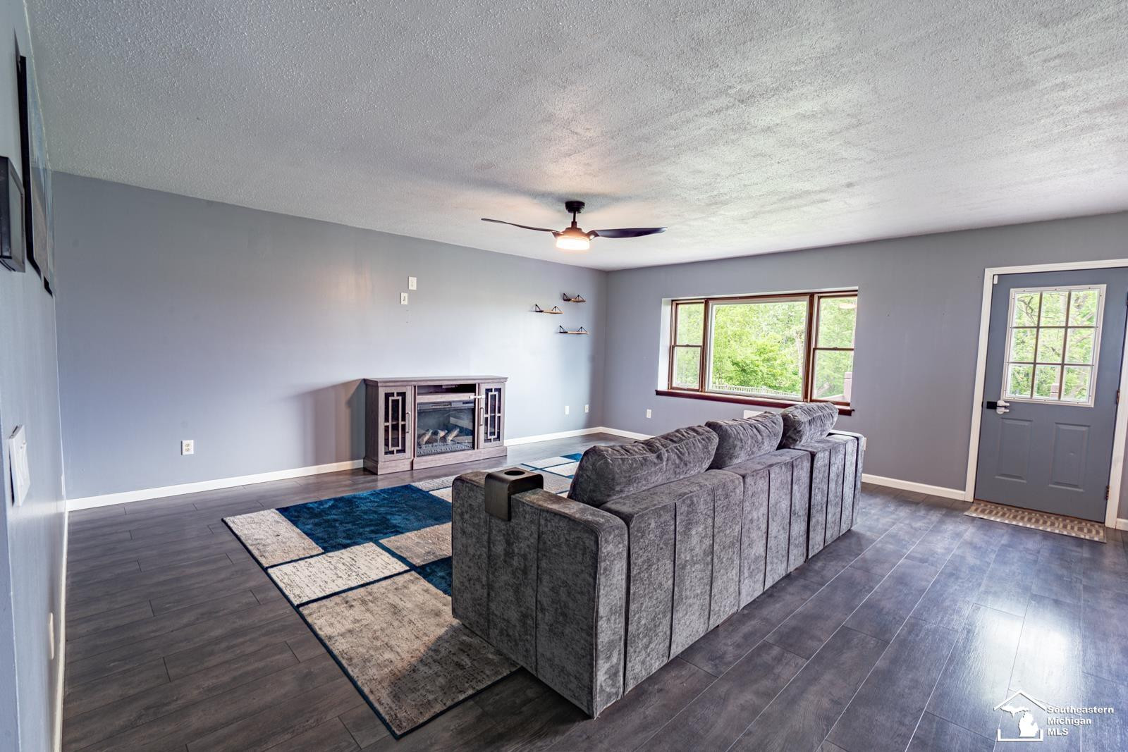 5248 S Custer Road, Monroe, MI 48161 — Photo 5