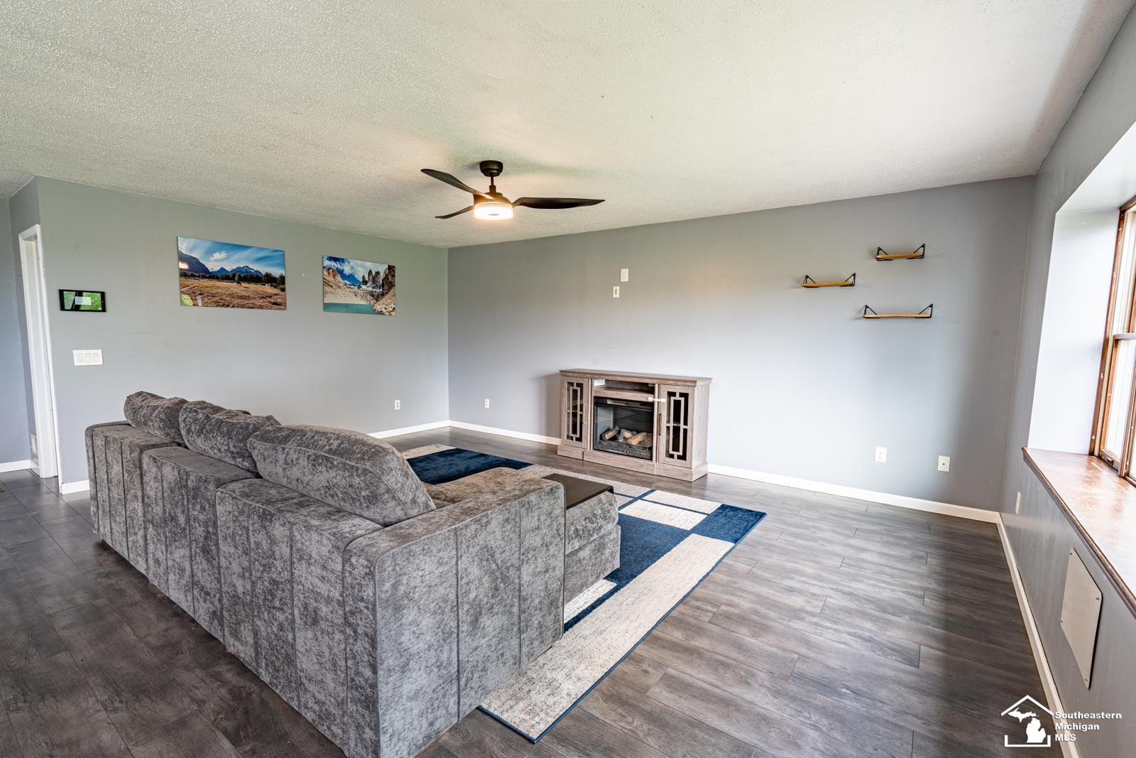 5248 S Custer Road, Monroe, MI 48161 — Photo 6