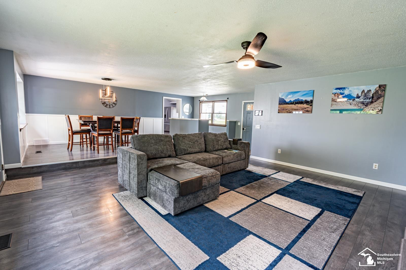5248 S Custer Road, Monroe, MI 48161 — Photo 7