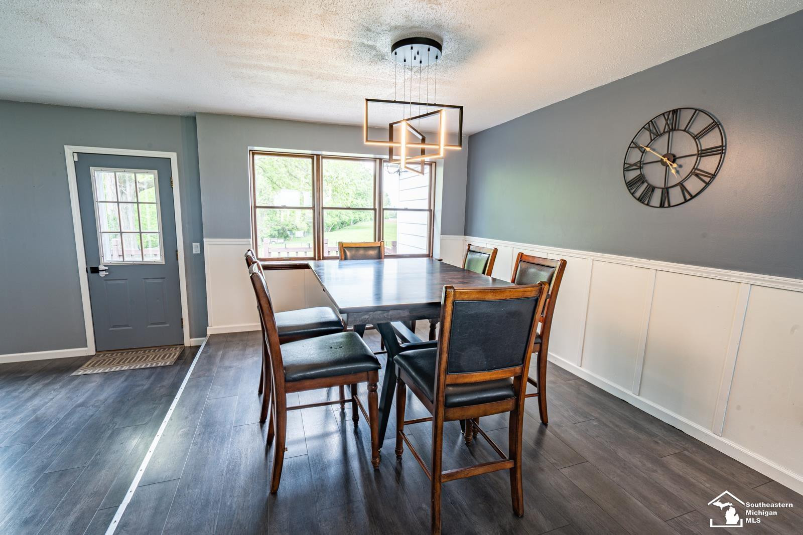 5248 S Custer Road, Monroe, MI 48161 — Photo 9