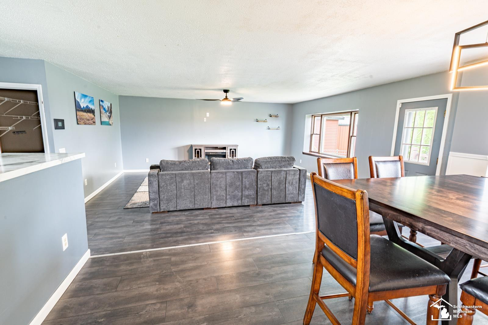 5248 S Custer Road, Monroe, MI 48161 — Photo 10