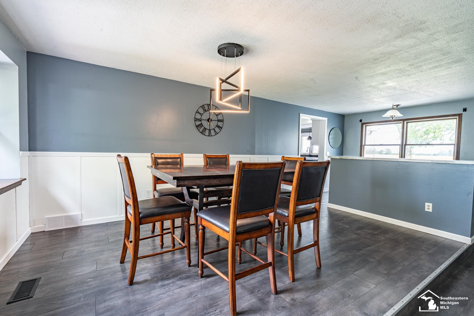 5248 S Custer Road, Monroe, MI 48161 — Photo 11