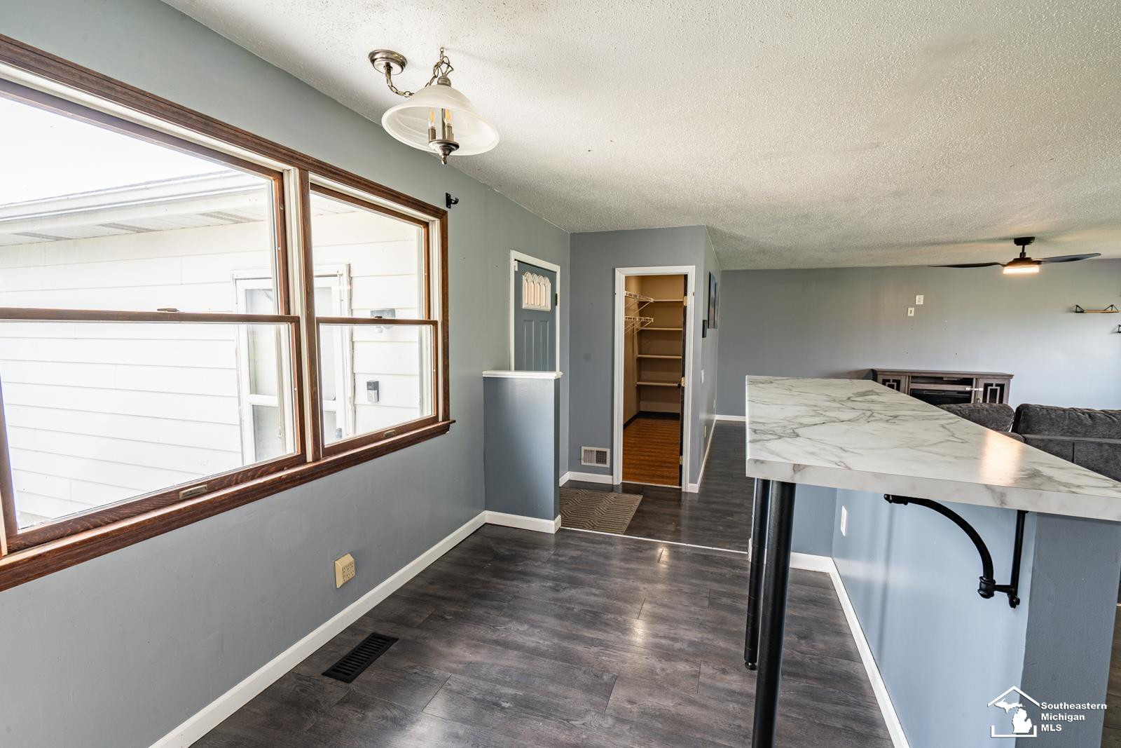 5248 S Custer Road, Monroe, MI 48161 — Photo 12