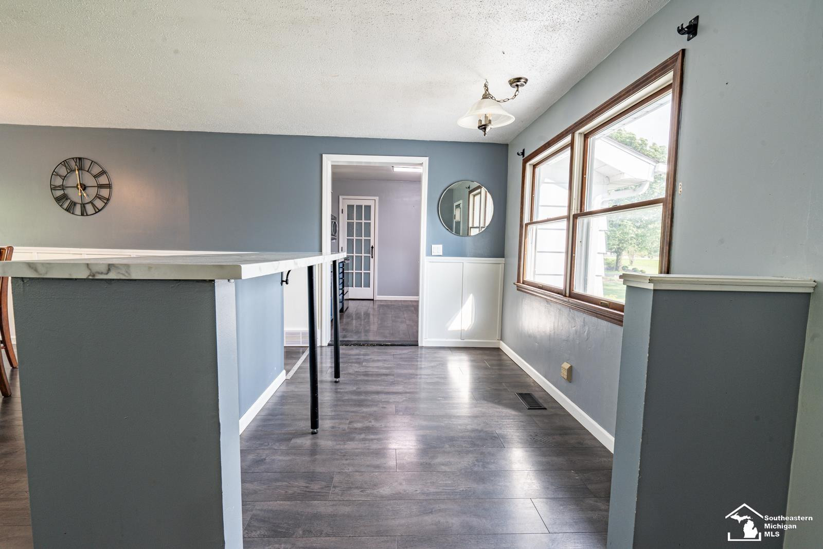 5248 S Custer Road, Monroe, MI 48161 — Photo 13