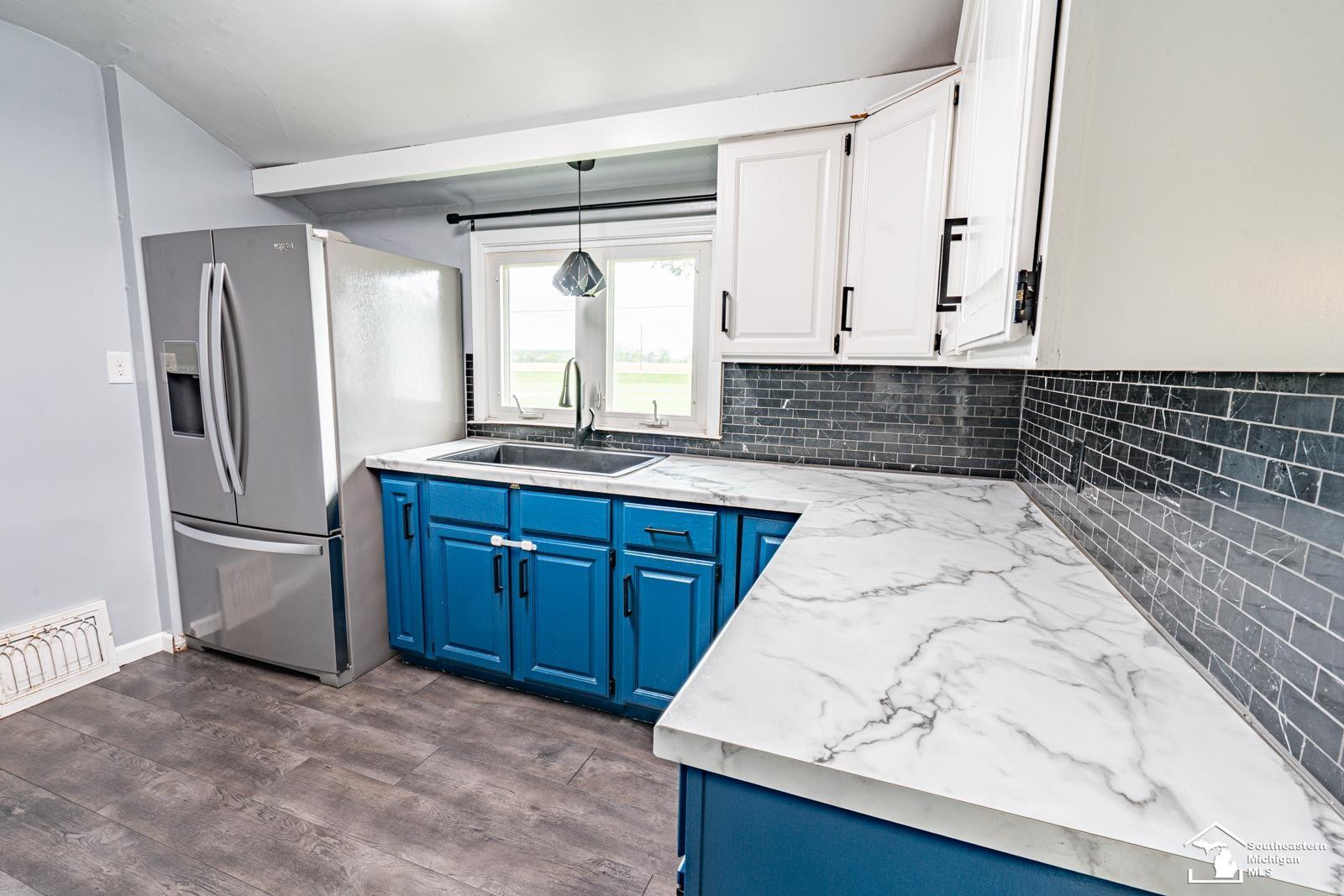5248 S Custer Road, Monroe, MI 48161 — Photo 15