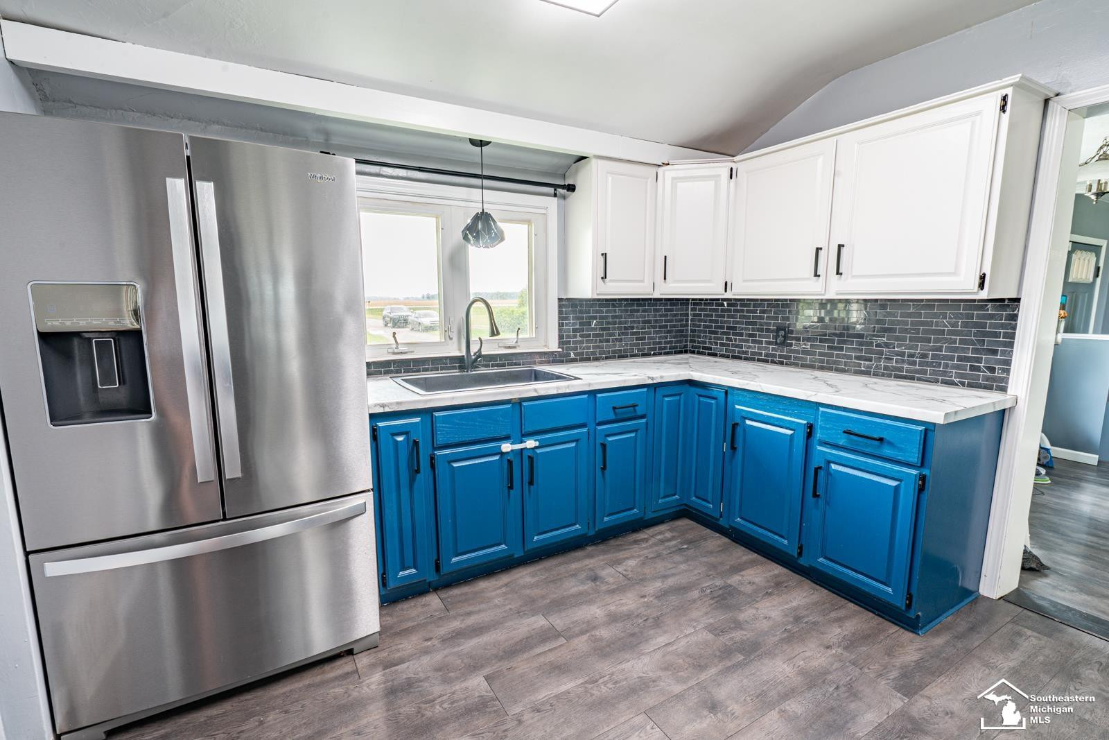 5248 S Custer Road, Monroe, MI 48161 — Photo 16