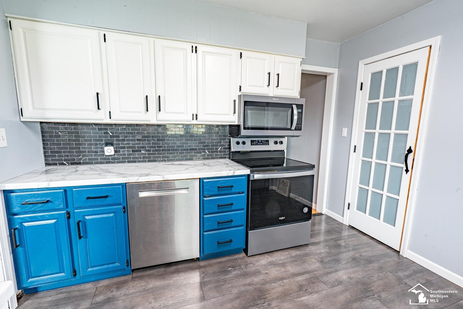 5248 S Custer Road, Monroe, MI 48161 — Photo 17