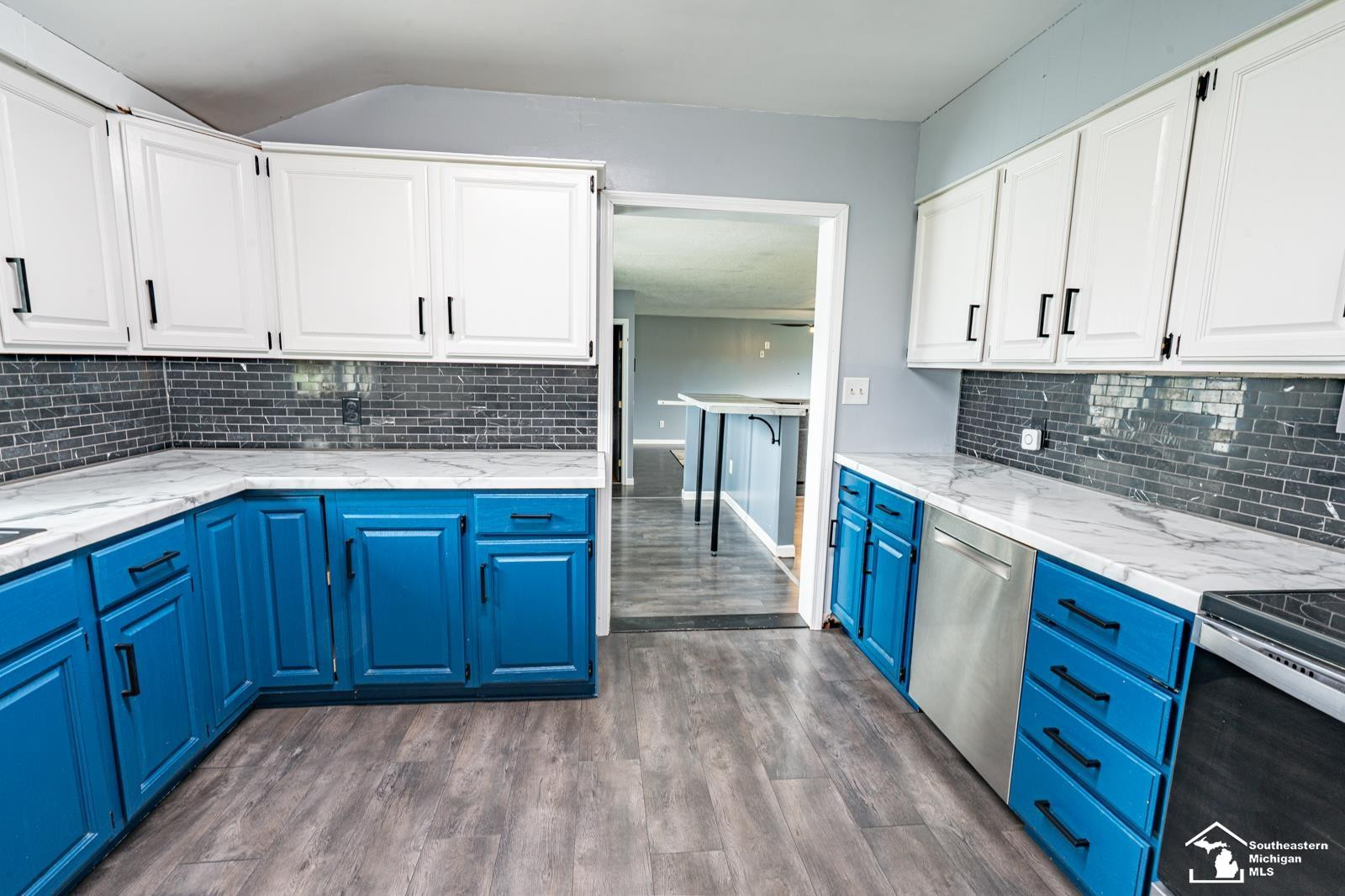 5248 S Custer Road, Monroe, MI 48161 — Photo 18
