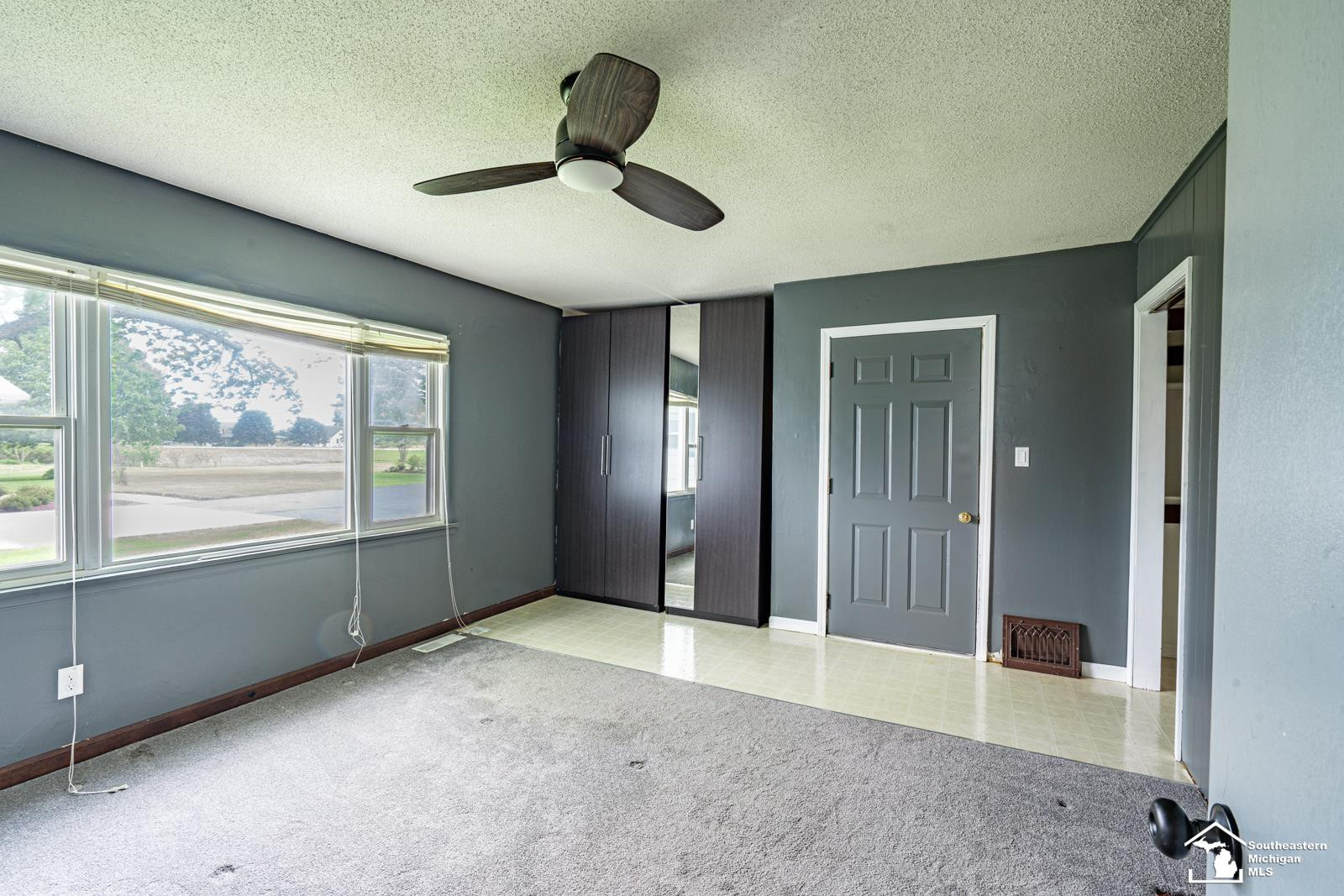 5248 S Custer Road, Monroe, MI 48161 — Photo 20