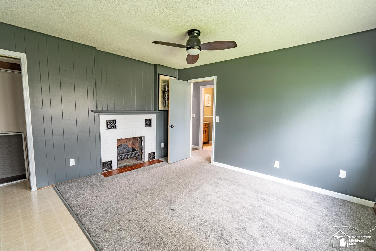 5248 S Custer Road, Monroe, MI 48161 — Photo 21
