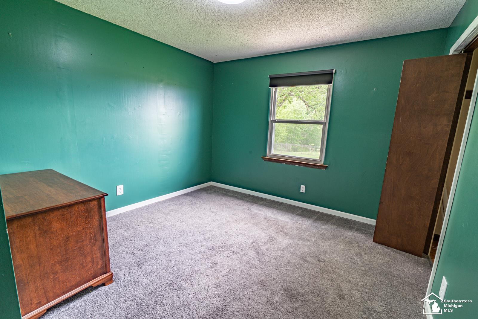 5248 S Custer Road, Monroe, MI 48161 — Photo 23
