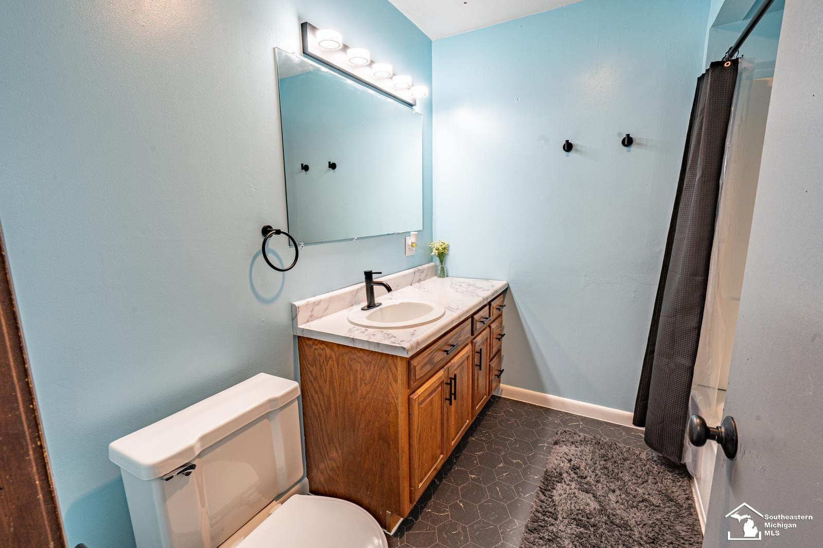 5248 S Custer Road, Monroe, MI 48161 — Photo 25
