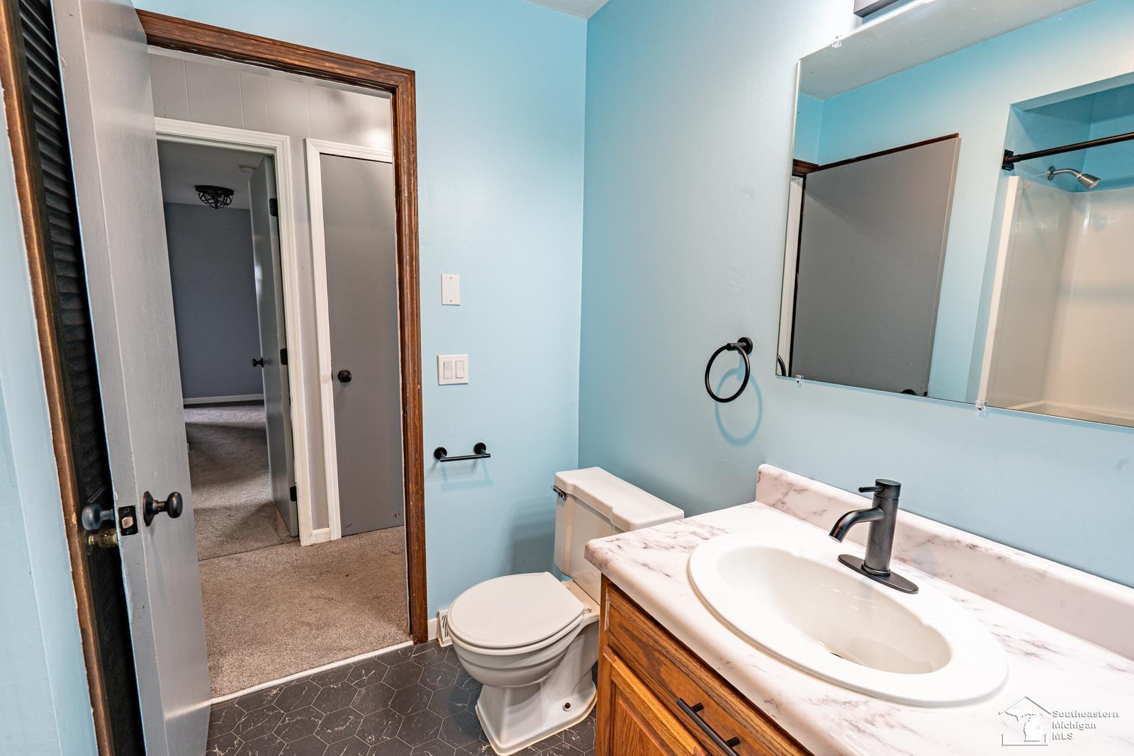 5248 S Custer Road, Monroe, MI 48161 — Photo 26