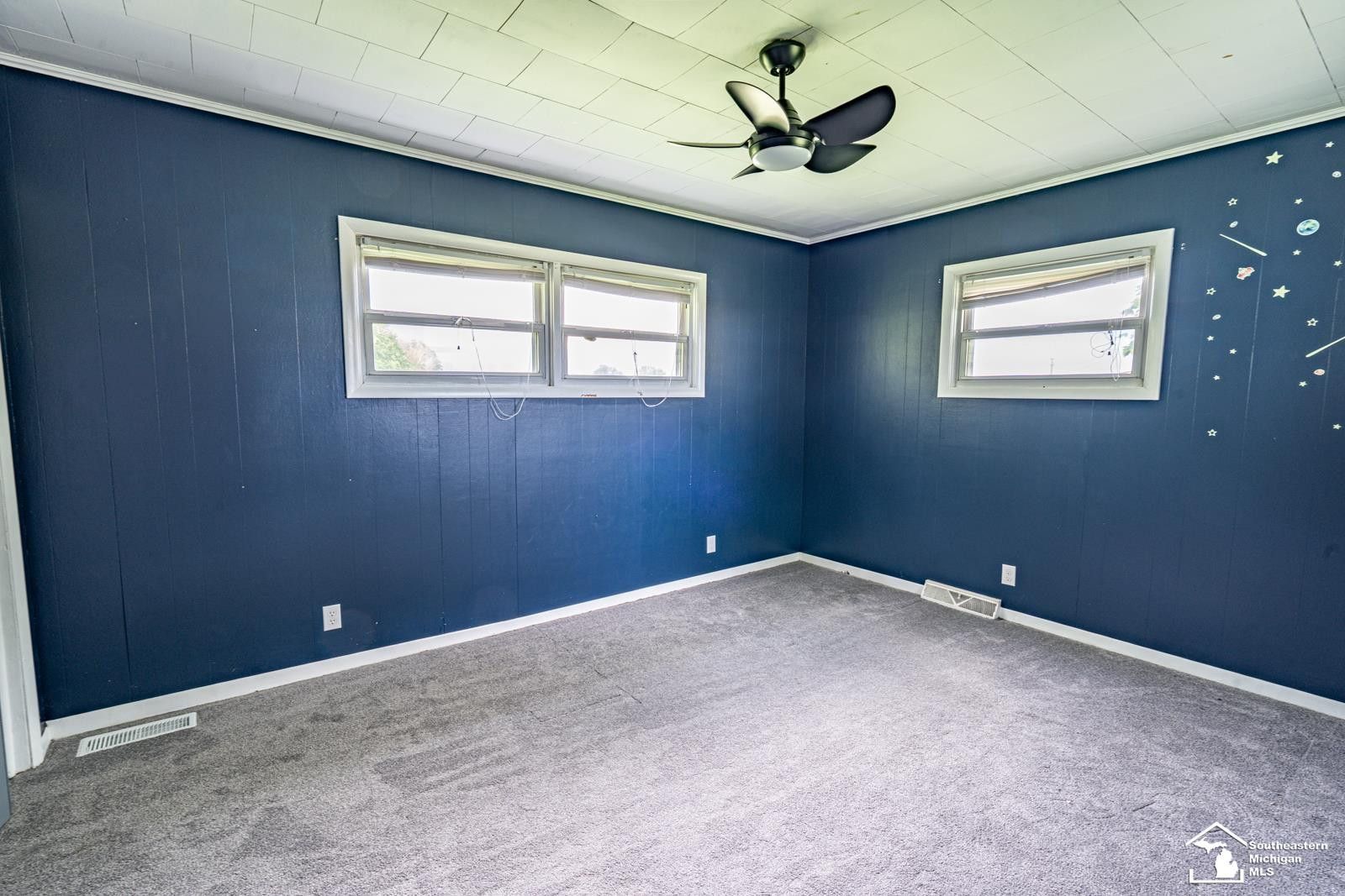 5248 S Custer Road, Monroe, MI 48161 — Photo 27
