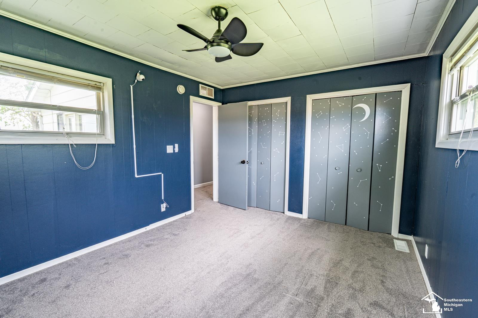 5248 S Custer Road, Monroe, MI 48161 — Photo 28