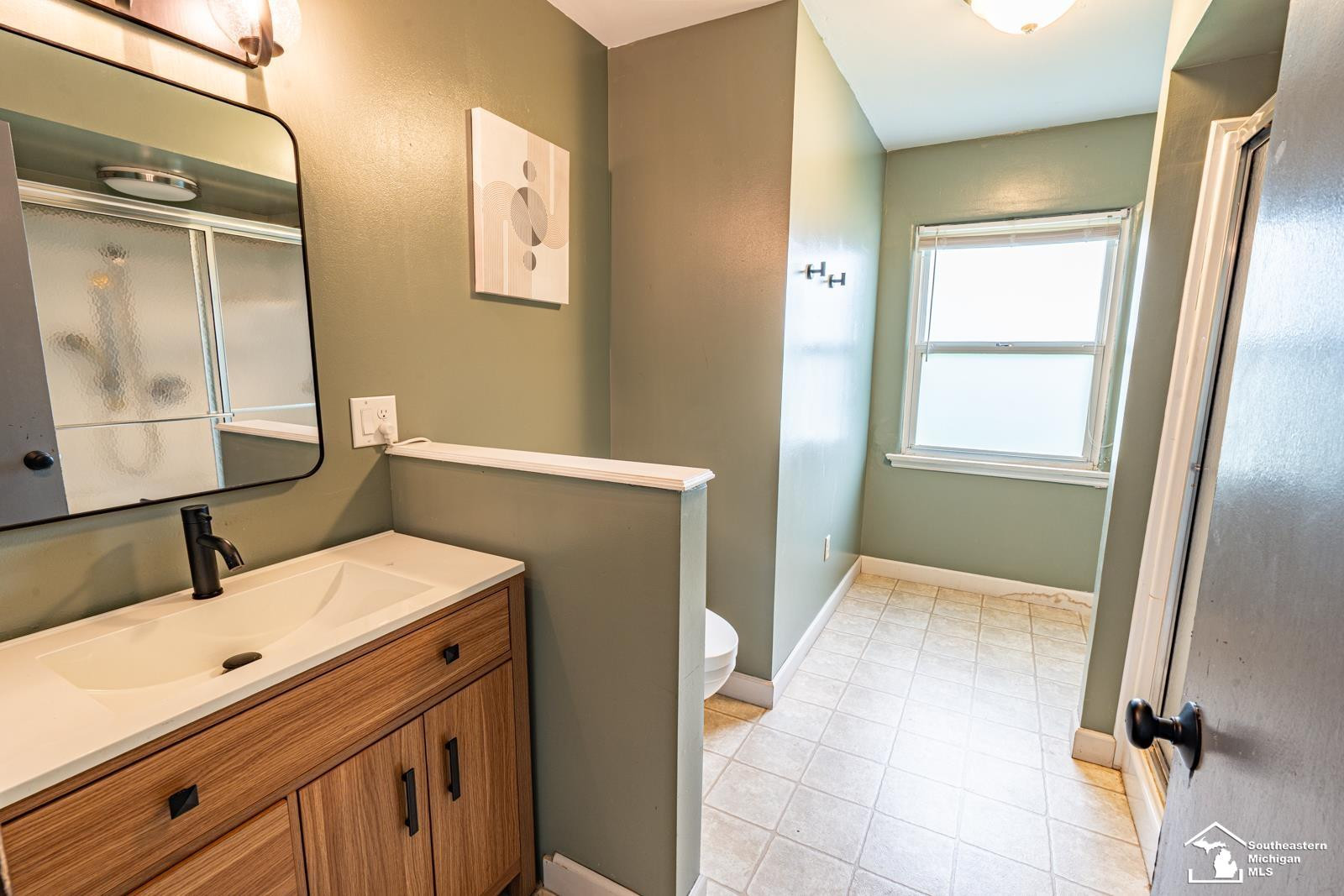 5248 S Custer Road, Monroe, MI 48161 — Photo 29
