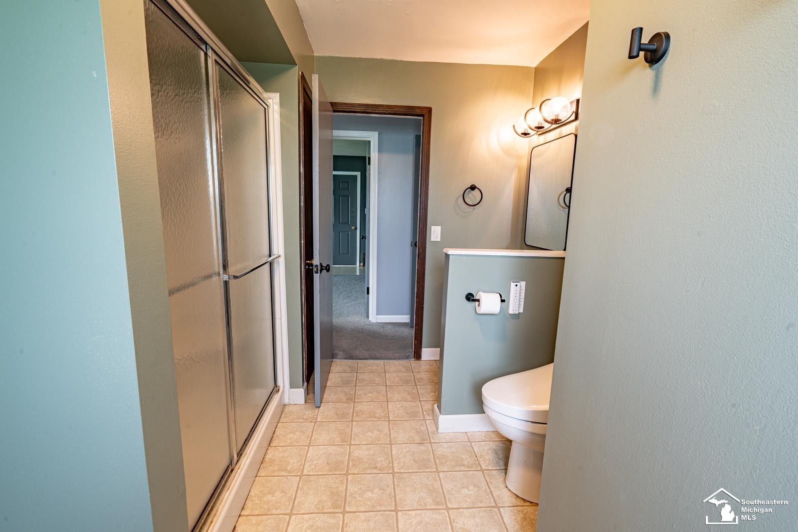 5248 S Custer Road, Monroe, MI 48161 — Photo 30