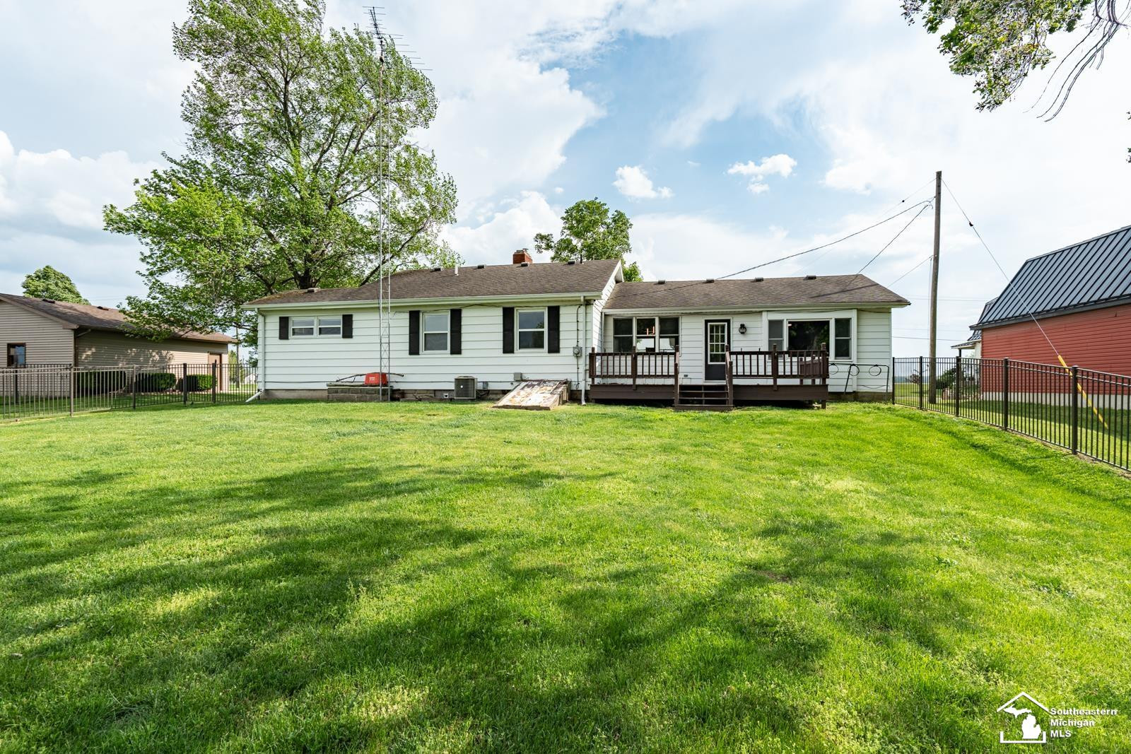 5248 S Custer Road, Monroe, MI 48161 — Photo 32