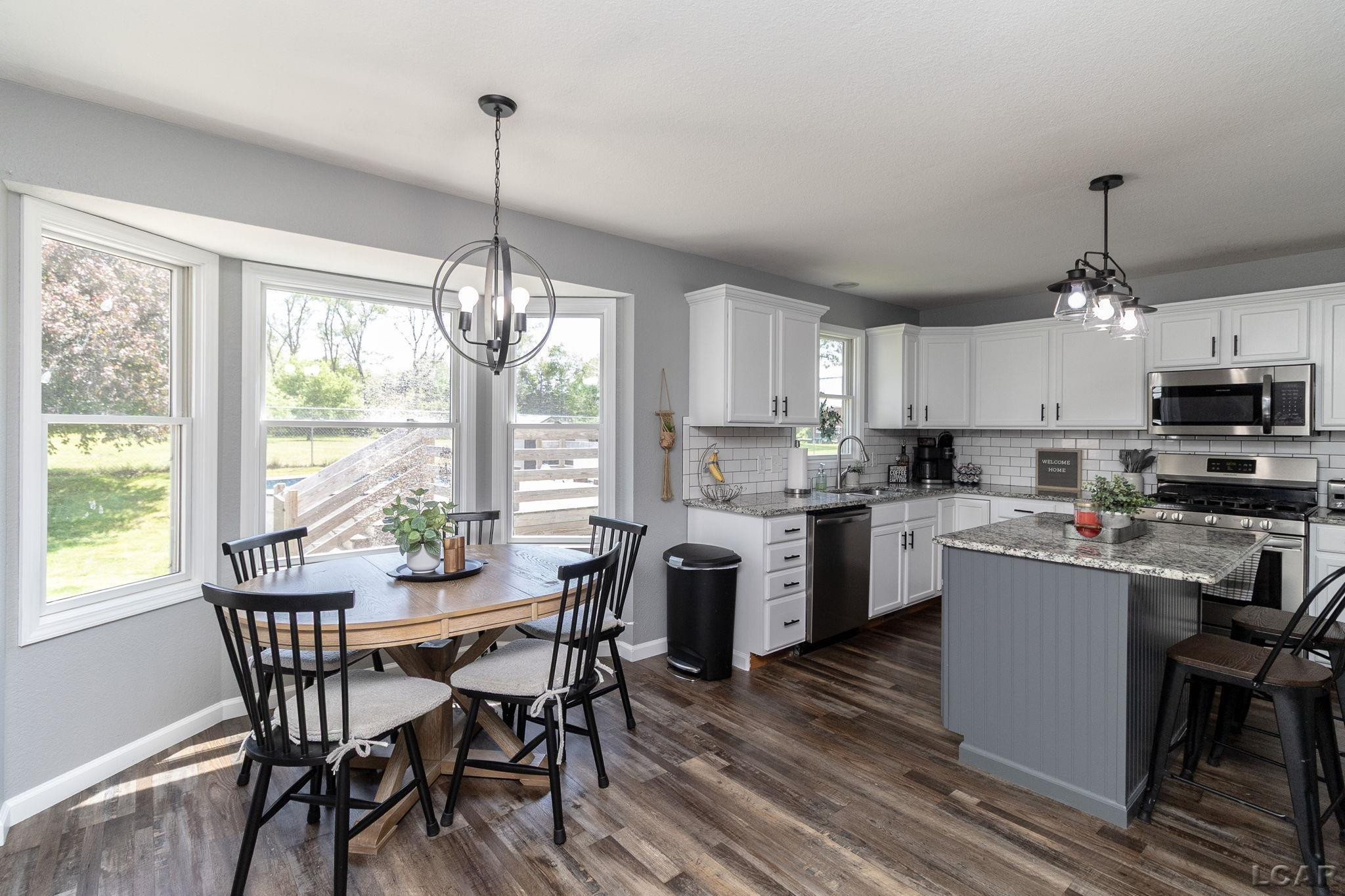 9068 Village Meadows Drive, Temperance, MI 48182 — Photo 10