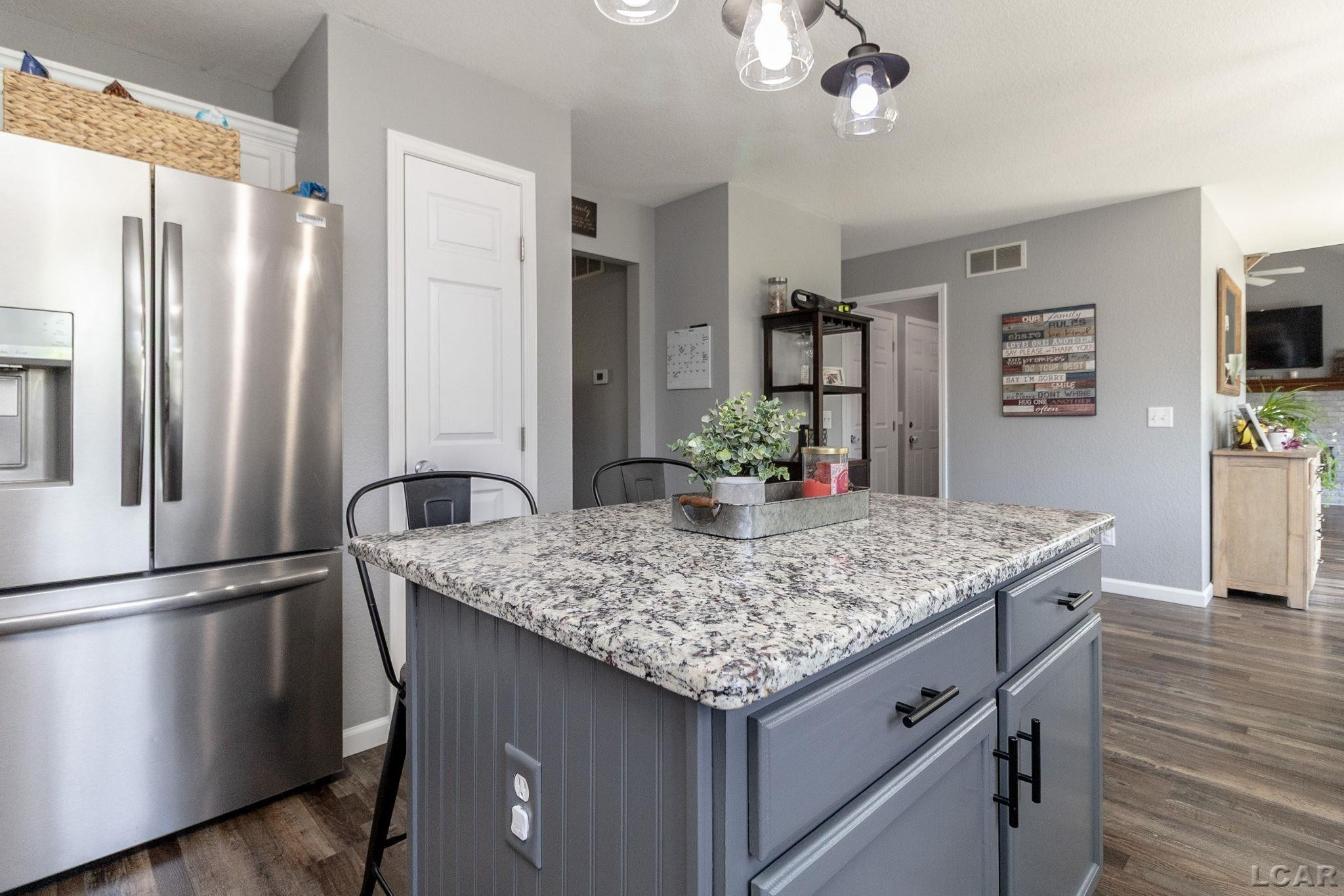 9068 Village Meadows Drive, Temperance, MI 48182 — Photo 11